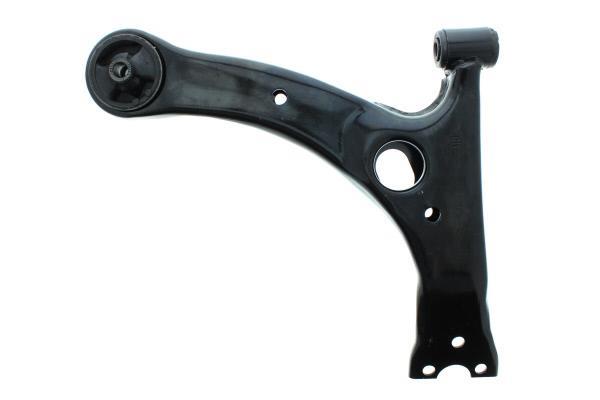 Triangle de suspension AISIN JTATO-010